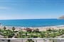 Alanya - Wien ***