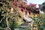 Guvercinlik - Aegean Garden ***