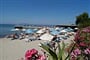 Turgutreis - Golden Beach ****
