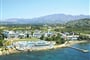 Turgutreis - Kadikale Resort *****