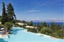 Perama - Mareblue Aeolos Beach Resort ****