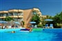 Moraitika - Alkionis 7/14 ***