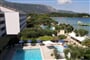 Dassia - Elea Beach ****