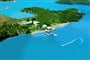 Gouvia - Kontokali Bay Resort & Spa *****