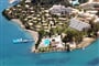 Gouvia - Louis Corcyra Beach ****