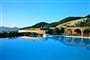 Agios Ioannis Peristeron - Marbella Beach ****