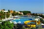 Roda - Mitsis Roda Beach Resort & Spa ****