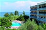 Benitses - Potamaki Beach ***