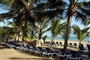 Punta Cana - Tropical Club Bavaro ***