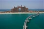 Palm Jumeirah - Atlantis The Palm *****+