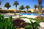 Foto - Ras Al Khaimah - Al Hamra Village ****