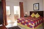 Foto - Ras Al Khaimah - Al Hamra Village ****