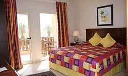 Foto - Ras Al Khaimah - Al Hamra Village ****