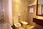 Foto - Ras Al Khaimah - Al Hamra Village ****
