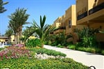 Foto - Ras Al Khaimah - Al Hamra Village ****