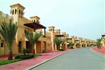 Foto - Ras Al Khaimah - Al Hamra Village ****