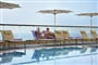 Dubaj Jumeirah - Amwaj Rotana Jumeirah Beach ****