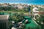 Dubaj Jumeirah - Dar Al Masyaf *****