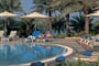 Dubaj Jumeirah - Hilton Dubai Jumeirah *****
