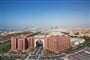 Dubaj Jumeirah - IBN Battuta Gate *****