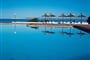 Playa Migjorn - Insotel Club Maryland ***