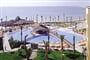 Costa Calma - SBH Costa Calma Beach Resort ****