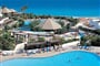 Playa del Esquinzo - Fuerteventura Princess ****