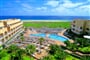 Playa de Jandía - SBH Jandía Resort ***
