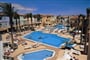 Caleta de Fuste - Broncemar Beach ***