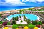 Costa Calma - SBH Mónica Beach ***