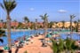 Corralejo - Oasis Papagayo ***