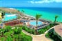Playa del Esquinzo - SBH Paraiso Playa ***+