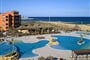 Caleta de Fuste - Sheraton Fuerteventura Beach, Golf & Spa *****