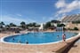 Costa Calma - SHB Taro Beach ***
