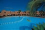 Corralejo - Oasis Duna ***