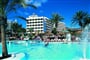 San Agustin - IFA Beach ***+