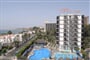 Playa del Inglés - Beverly Park ***