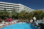 Playa del Inglés/Maspalomas/San Augustin - IFA Buenaventura ***