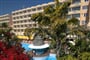Playa del Inglés/Maspalomas/San Augustin - IFA Catarina ****