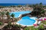 San Agustin - Gloria Palace San Agustín ****