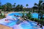 San Agustin - IFA Interclub Atlantic ***