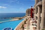 Playa Amadores - Gloria Palace Royal & Spa ****