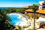 Playa del Inglés - Parque Tropical ***+