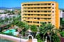 Playa del Inglés - Anamar Suites ***