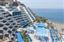 Playa Taurito - Suite Princess ****