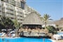 Playa Taurito - Taurito Princess ****