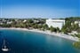 Cala Galdana - Sol Gavilanes ****