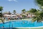 Cala´n Bosch - Marinda Garden ***
