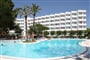 Cala Blanca - Mediterrani ***+