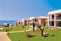 Punta Prima - Insotel Punta Prima Prestige *****